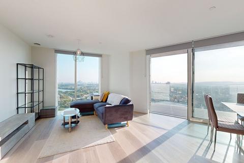 undefined, Hale Works Apartments, London, Greater London, N17