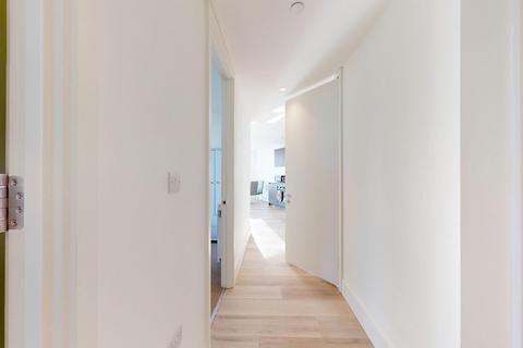 undefined, Hale Works Apartments, London, Greater London, N17