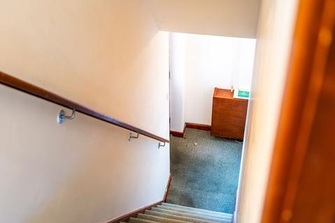 undefined, Oakwood Close, Builth Wells, LD2