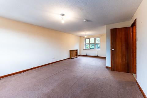 undefined, Oakwood Close, Builth Wells, LD2