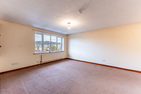 undefined, Oakwood Close, Builth Wells, LD2