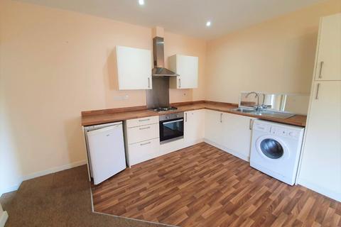 undefined, Shirley Road, Southampton SO15