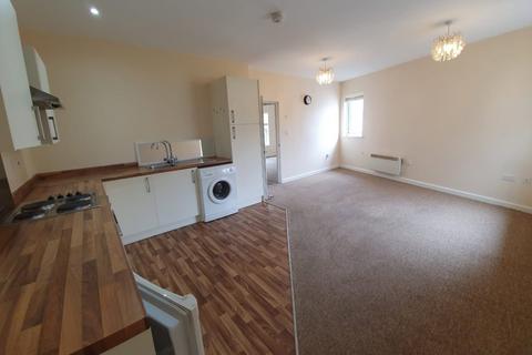 undefined, Shirley Road, Southampton SO15