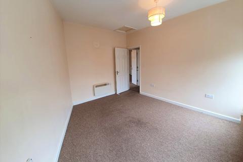 undefined, Shirley Road, Southampton SO15
