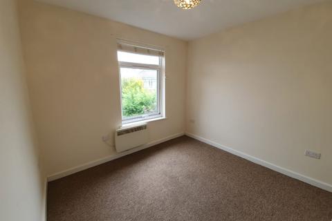undefined, Shirley Road, Southampton SO15