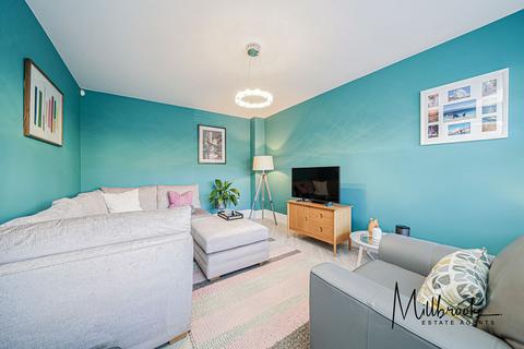 undefined, Bonnington Close, Worsley, M28