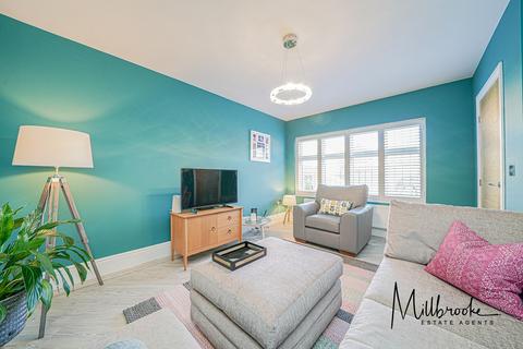 undefined, Bonnington Close, Worsley, M28
