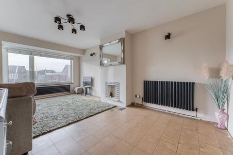 2 bedroom semi-detached bungalow for sale, Willow Avenue, Bradwell