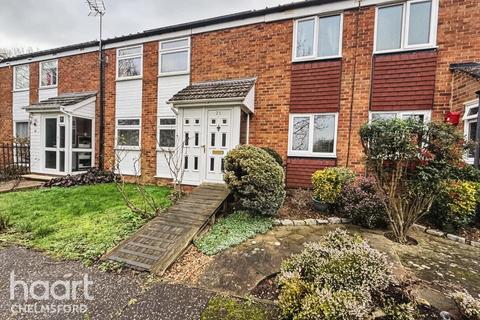 undefined, Dakyn Drive, Ingatestone
