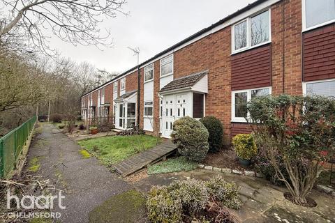 undefined, Dakyn Drive, Ingatestone