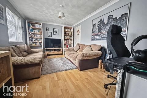undefined, Dakyn Drive, Ingatestone