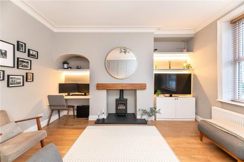 undefined, Mitchell Terrace, Bingley, BD16