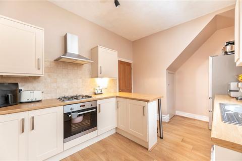 undefined, Mitchell Terrace, Bingley, BD16