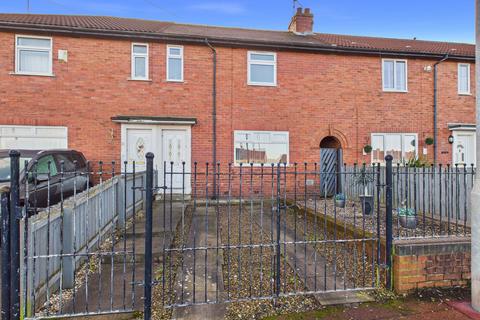 undefined, Hendon Road, Gateshead, NE8