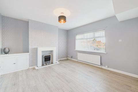 undefined, Hendon Road, Gateshead, NE8