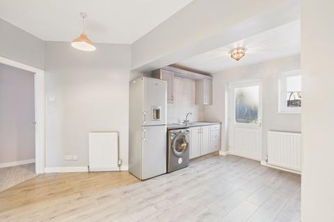undefined, Hendon Road, Gateshead, NE8