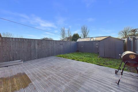 undefined, Hendon Road, Gateshead, NE8