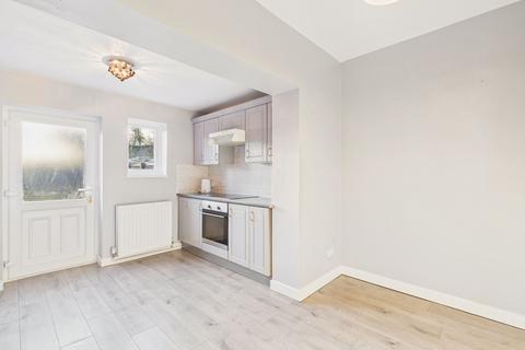 undefined, Hendon Road, Gateshead, NE8