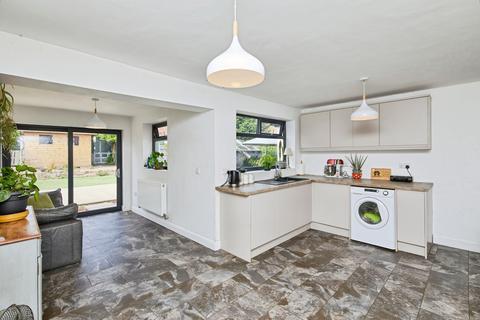undefined, Valley View, Little Eaton, Derby, DE21