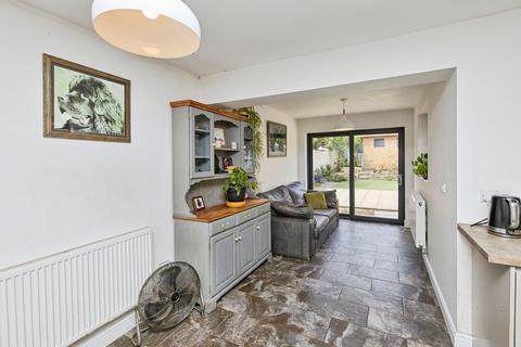 undefined, Valley View, Little Eaton, Derby, DE21