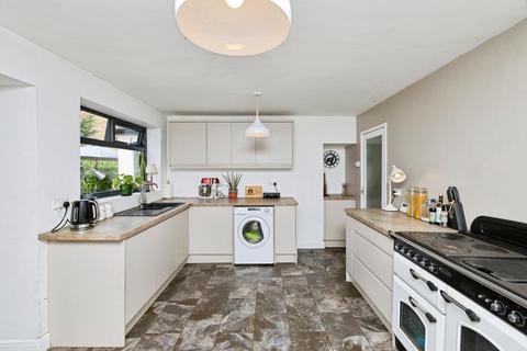 undefined, Valley View, Little Eaton, Derby, DE21