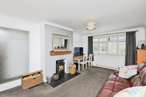 4 bedroom detached house for sale, Valley View, Little Eaton, Derby, DE21