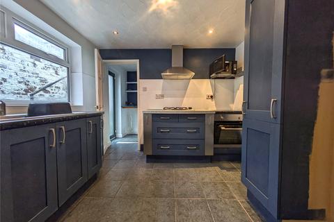 undefined, Charlotte Street, Skelton-in-Cleveland