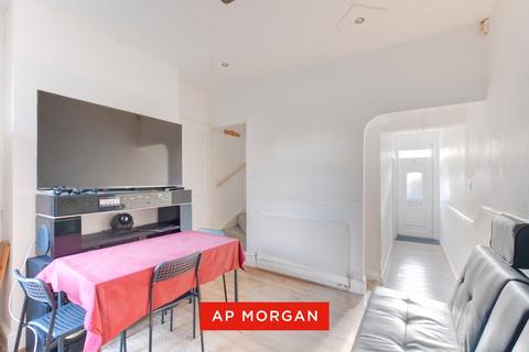 3 bedroom terraced house for sale, Chatham Road, Birmingham, West Midlands, B31