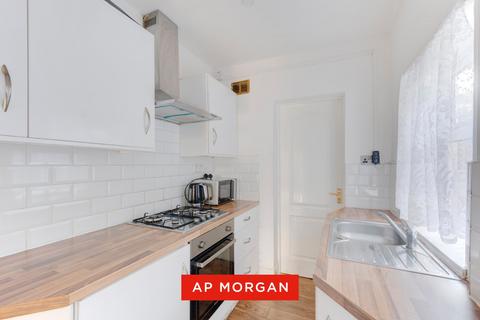 3 bedroom terraced house for sale, Chatham Road, Birmingham, West Midlands, B31