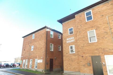 1 bedroom apartment to rent, Avery Court, Aldershot GU11