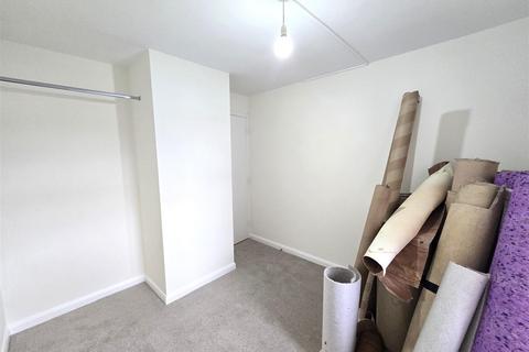 1 bedroom apartment to rent, Avery Court, Aldershot GU11