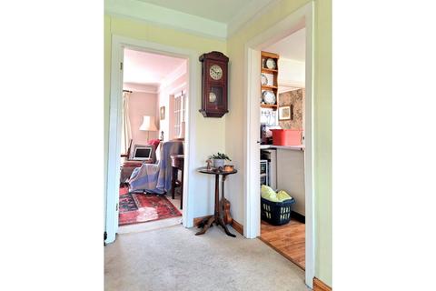 undefined, Oaklands Crescent, Chester, CH3