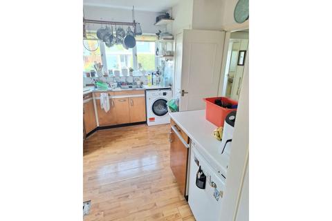 undefined, Oaklands Crescent, Chester, CH3