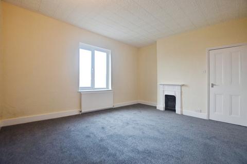 undefined, High Street, Knaphill, Woking, Surrey, GU21