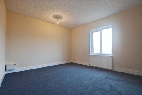 undefined, High Street, Knaphill, Woking, Surrey, GU21