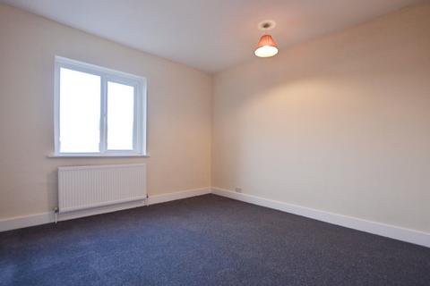undefined, High Street, Knaphill, Woking, Surrey, GU21