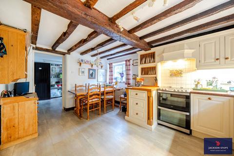 undefined, Barton Road, Pulloxhill, Bedfordshire, MK45