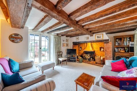 undefined, Barton Road, Pulloxhill, Bedfordshire, MK45