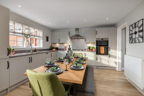 undefined, Diamond Road, Ashchurch, Tewkesbury, GL20