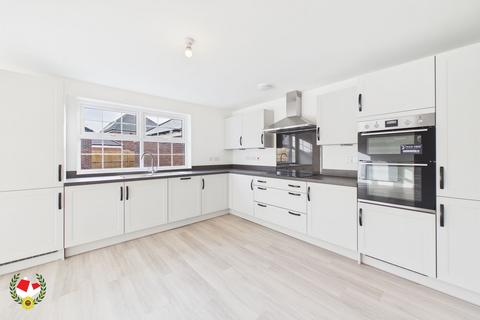 undefined, Diamond Road, Ashchurch, Tewkesbury, GL20