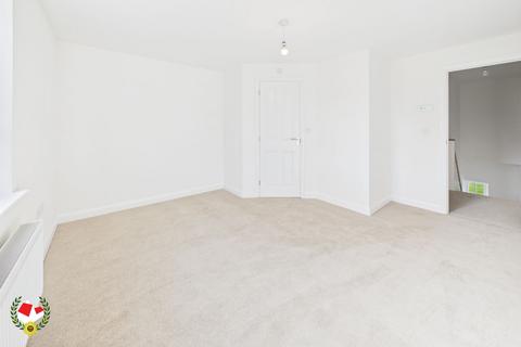 undefined, Diamond Road, Ashchurch, Tewkesbury, GL20