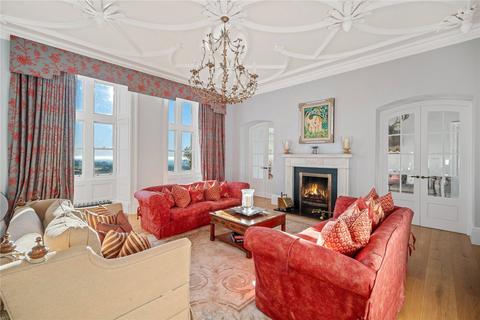 undefined, Kirby Knowle Castle, Thirsk, North Yorkshire, YO7