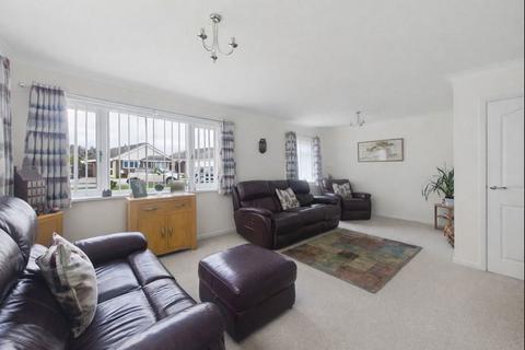 undefined, Dean Court, Lydney GL15