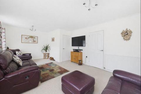 undefined, Dean Court, Lydney GL15
