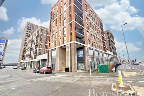 Halewood Way, Rainham, RM13