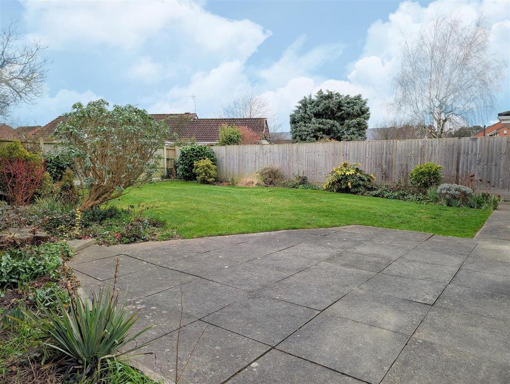Garden.jpg