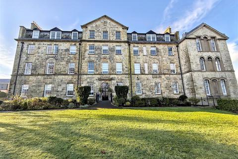 undefined, Infirmary Hill, Truro