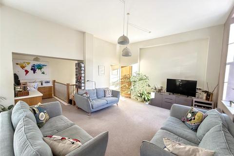 undefined, Infirmary Hill, Truro