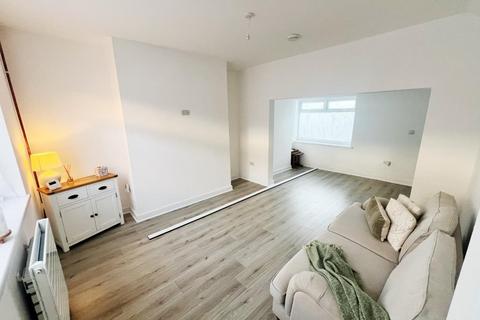 undefined, Albert Street, Chilton, Ferryhill