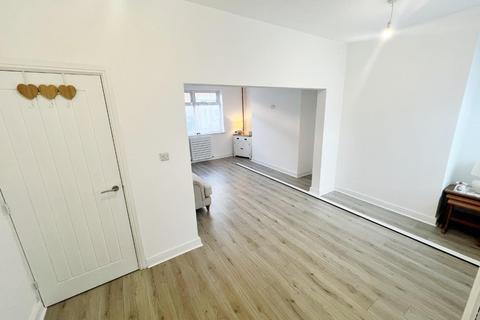 undefined, Albert Street, Chilton, Ferryhill